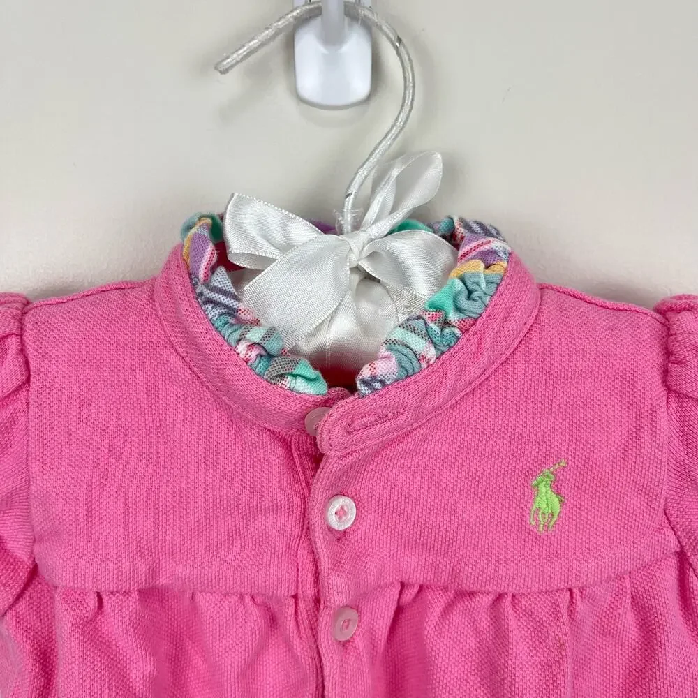Ralph Lauren ralph lauren